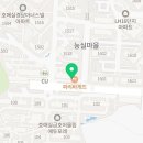 세븐일레븐 수원능실마을점 이미지