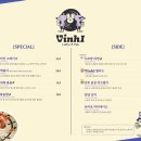 커피앤 커피 이미지