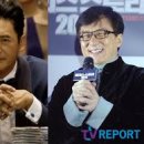 성룡 이미지