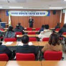 경영축산 이미지