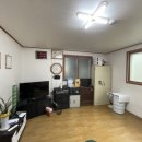 압량리 경로당 이미지