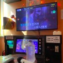 욜로 노래연습장 이미지