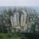 가평군청 (지하1층) 이미지