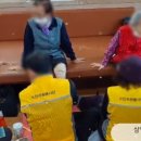 제주발건강센터 이미지