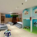 용산-408 이미지