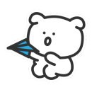 로드샌드위치 - 송파구 백제고분로18길 25 | 로드샌드위치