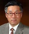선우광고산업