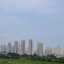 강남홈즈공인중개사사무소 이미지