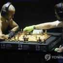 Play Boxing 이미지