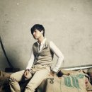 주누(JUNU) 데일리경제