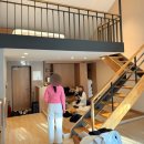 덕구로 | 덕구 온천 리조트 콘도 스파월드 대온천장 조식 후기