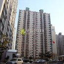 광산구-142 이미지