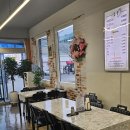 삼학 | 군산 칼국수 맛집 삼학 굴칼국수 솔직 후기 (메뉴 가격 주차 등 꿀팁) 현지인 맛집