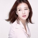 장윤정 카카오 검색결과