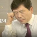 썬폴스튜디오 이미지