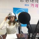 제이멜로우 이미지