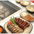 쪽갈비사랑 이미지