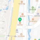 파주맑은이비인후과의원 이미지