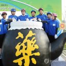 국토종주자전거길1-18 이미지