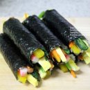 은솔꼬마김밥 이미지