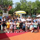 가막들공원 이미지