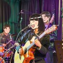 스페이스 한강 이미지