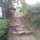 분성체육공원 축구장 이미지