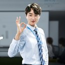 114 이미지