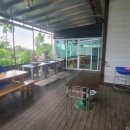 가고파펜션 이미지