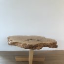 모노하한남(MO-NO-HA HANNAM)