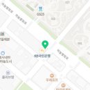 청라리더스치과의원 이미지