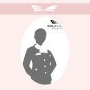 한국관광대학교 | [2026학년도 에듀플라잇 합격후기] 경인여자대학교 합격_한국관광대학교, 백석예술대학교 합격후기✈️