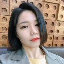수미헤어샵 이미지