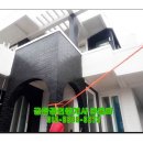 삼학홈마트 이미지