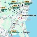 본 골프 이미지