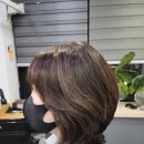 부영헤어샵 - 구미시 산호대로25길 49 | 부영헤어샵