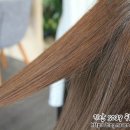 JD헤어 이미지