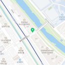 세븐일레븐 안양문예점 이미지