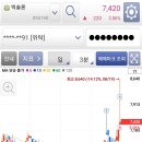 진양에너지 이미지