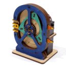 로타리PC 이미지