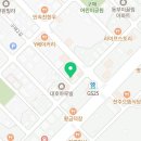 정재원피자 불국점