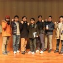 스마트기업지원센터 이미지