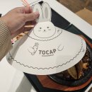 동구꽃백화점 | 동대구역 맛집 경성84 신세계백화점에서 즐기는 고급 중식의 정석