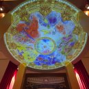 예술의전당 한가람미술관 이미지