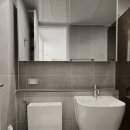 예그리다 | 청라부분인테리어 내 공간을 위한 현명한 선택, 그리다 인테리어 후기