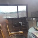 장연면사무소 이미지