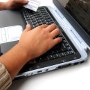 정도행정사 이미지