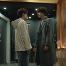 바다마을펜션 이미지