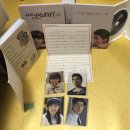 중화서국 이미지