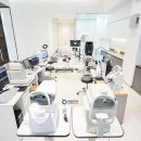 서울탑안과의원 이미지